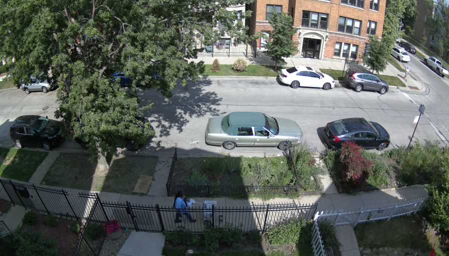 Reolink Camera One_00_Reolink Home Hub One_20250617160212.jpg